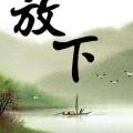是張公子呀
