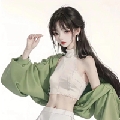 你的夏儿丶