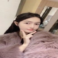 周末末1个人资料