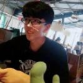 Char1ieYoung