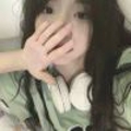 猪猪侠672998