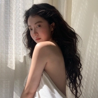小雾里丶个人资料