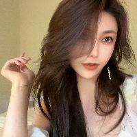 小a懿个人资料