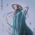 小小笑姜姜