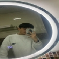 KzkS1