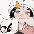 燕子fengle