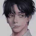 用户7278218887