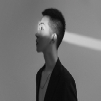 Fy小丰丶个人资料