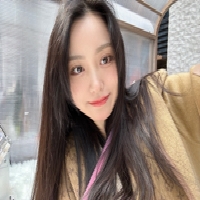 谷米咕咪个人资料