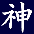 lol超神解说666