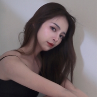西西Sunshine个人资料