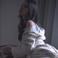 毛汪汪个人资料