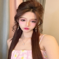 Barbie楚璎个人资料