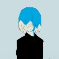 Dentebroom