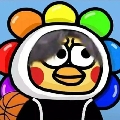 赵赵赵szzZ
