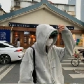 啦啦啦砰砰