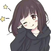 依依很nice个人资料