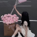 喜欢静崽