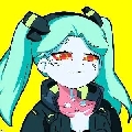 acome