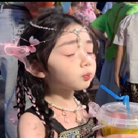 又又又喝奶茶了个人资料
