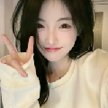 小哈尼yo