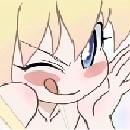 Mikkan