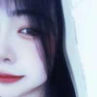 是柚稚ya个人资料