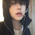 ic林bobo
