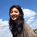 CF小悲秋