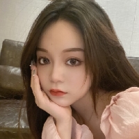 奶包baby丶个人资料