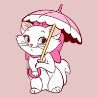 陈又瑜个人资料
