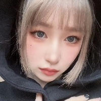 韶一一