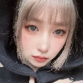 韶一一
