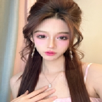 Barbie楚璎个人资料