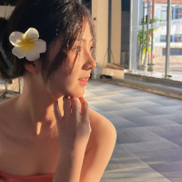 是小西瓜ya个人资料