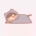 肥蛇怪