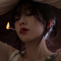是松月宝宝吖