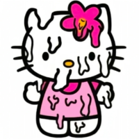 贝贝泥泥个人资料