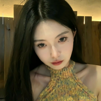 枳枳儿个人资料