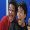 泷啊long