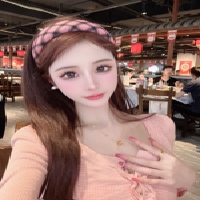 小棉袄最拽个人资料