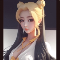 豚豚piggy个人资料