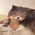 尘尘超能炫