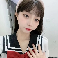 歡歡QvQ个人资料