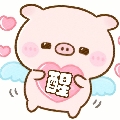 小醒呗丶