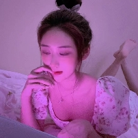 晚秋儿Zz个人资料