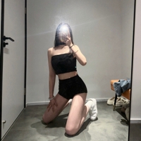 o卷卷i个人资料