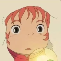 热烈烈