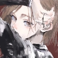 钟钟OuO