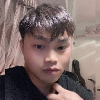 魅代次子